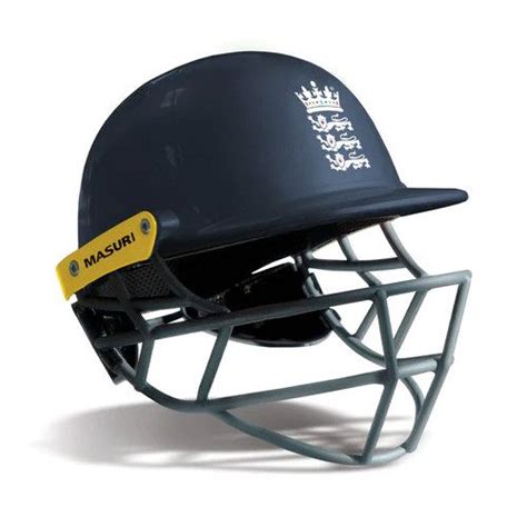 owzat cricket england replica clothing|owzat south normanton.